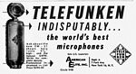 Telefunken 1956 439.jpg